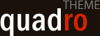 Females That Intend To Have A Chat Group On The World wide web And Exposed Webcams