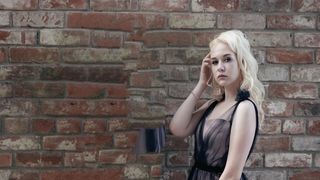 The Character of Openness in Twat Porn Chat Hosts